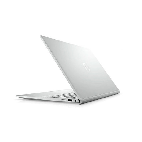 Dell Inspiron 5501 Core i5-1035G1 | 16GB | 512GB | VGA MX330 | 15.6” FHD IPS | Trắng Bạc.