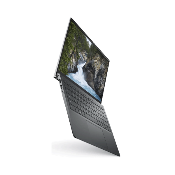 Dell Vostro 5410 Core i7-11370H | 16GB | 512GB | 14.0” FHD IPS | Grey