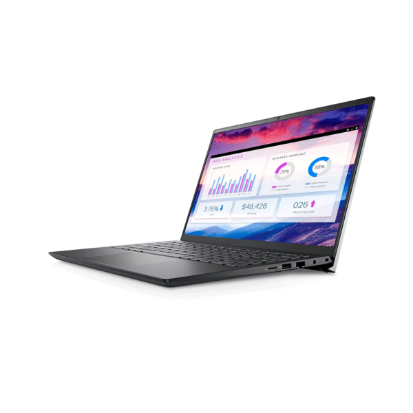 Dell Vostro 5410 Core i7-11370H | 16GB | 512GB | 14.0” FHD IPS | Grey