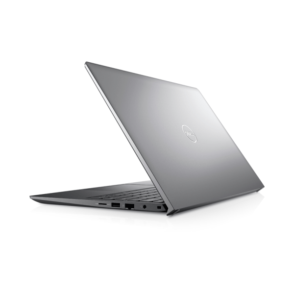 Dell Vostro 5410 Core i7-11370H | 16GB | 512GB | 14.0” FHD IPS | Grey