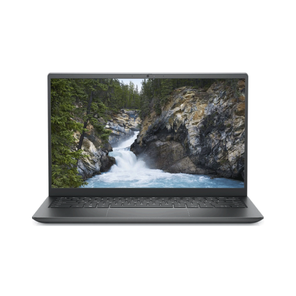Dell Vostro 5410 Core i7-11370H | 16GB | 512GB | 14.0” FHD IPS | Grey