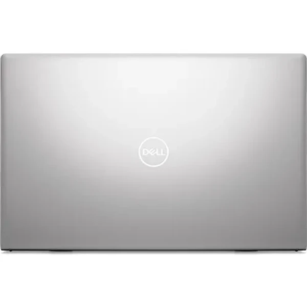 Dell Inspiron 5510 Core i5-11300H | 16GB | 512GB | VGA MX450 | 15.6” FHD IPS | Bạc
