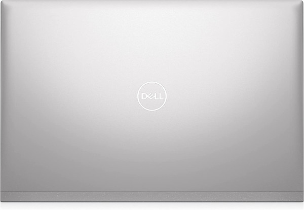 Dell Inspiron 5418 Core i5-11320H | 16GB | 512GB | VGA MX450 | 14.0” FHD IPS | Bạc