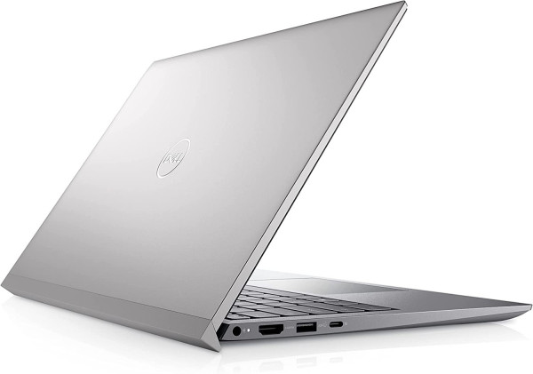 Dell Inspiron 5418 Core i5-11320H | 16GB | 512GB | VGA MX450 | 14.0” FHD IPS | Bạc