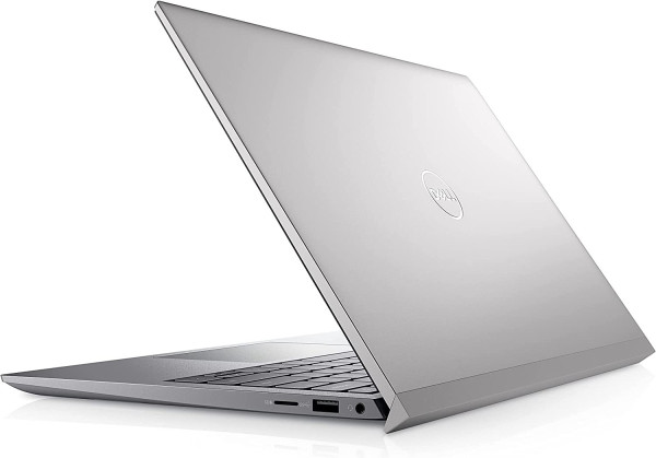 Dell Inspiron 5418 Core i5-11320H | 16GB | 512GB | VGA MX450 | 14.0” FHD IPS | Bạc