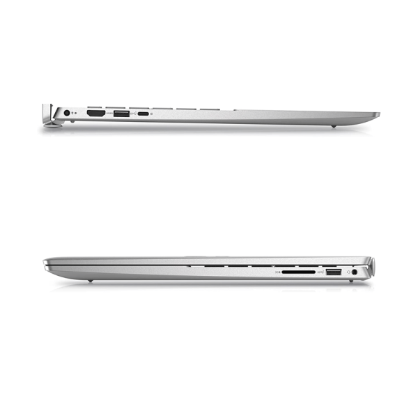 Dell Inspiron 5620 (Like New) | Core i5-1240P | 16GB | 512GB | 16.0” FHD+ IPS | Bạc