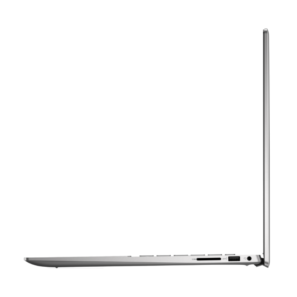 Dell Inspiron 5630 (Like New) | Core i5-1340P | 16GB | 512GB | 16.0” FHD+ IPS | Bạc