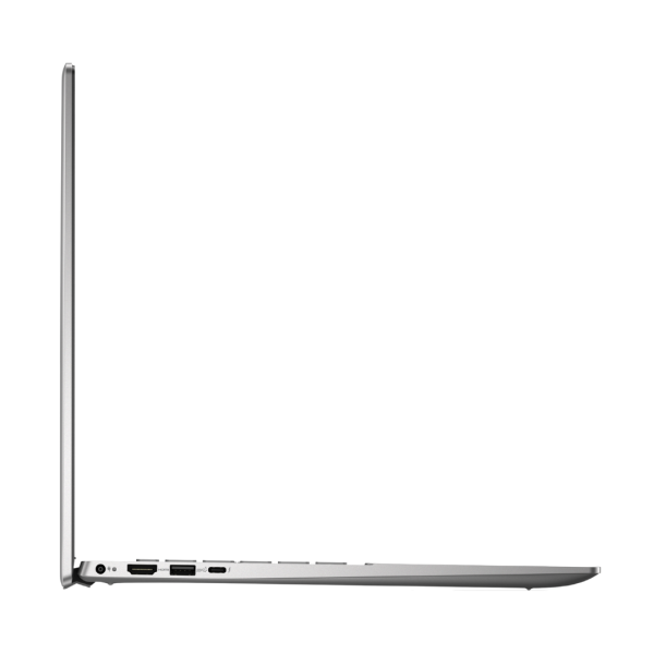 Dell Inspiron 5630 (Like New) | Core i5-1340P | 16GB | 512GB | 16.0” FHD+ IPS | Bạc