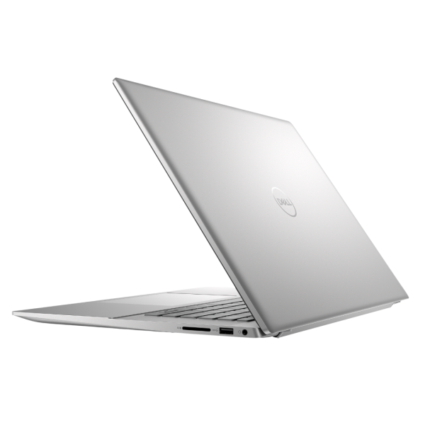 Dell Inspiron 5630 (Like New) | Core i5-1340P | 16GB | 512GB | 16.0” FHD+ IPS | Bạc
