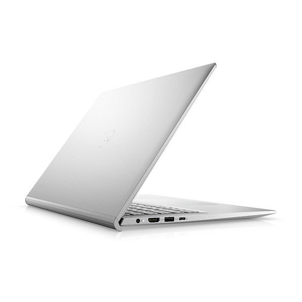 Dell Inspiron 7400 | Core i5-1135G7 | 16GB | 512GB | VGA MX350 | 14.0” 2.5K | Trắng Bạc.
