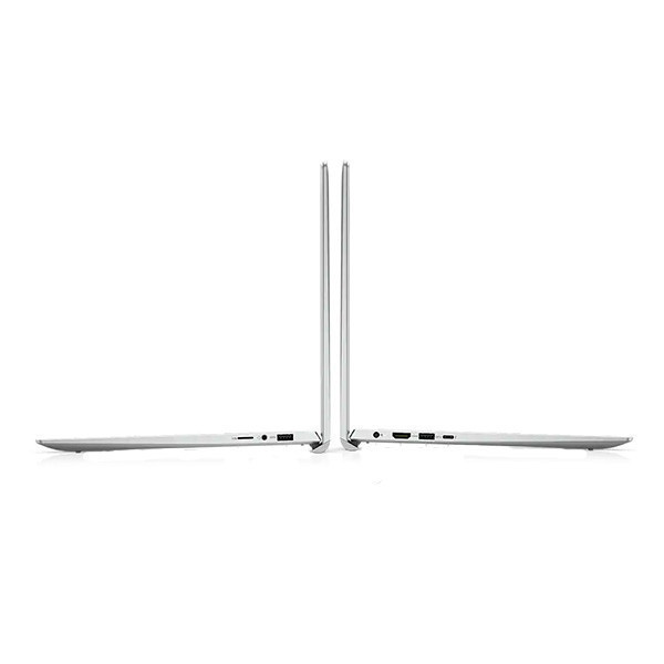 Dell Inspiron 7500 | Core i5-10300H | 16GB | 512GB | GTX 1650Ti 4G | 15.6” FHD IPS | Grey