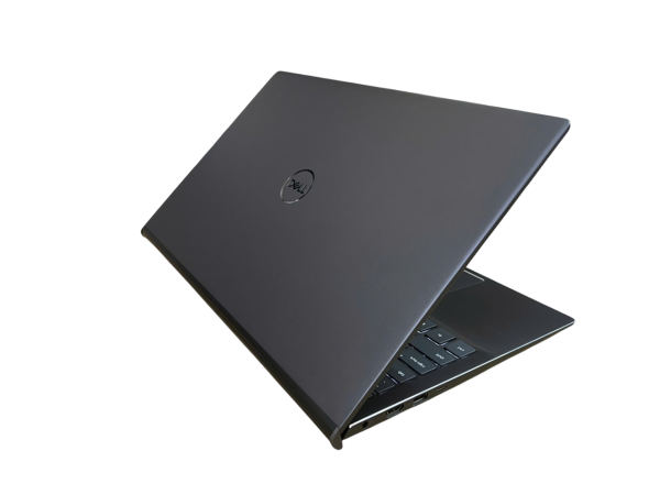 Dell Inspiron 7500 | Core i5-10300H | 16GB | 512GB | GTX 1650Ti 4G | 15.6” FHD IPS 