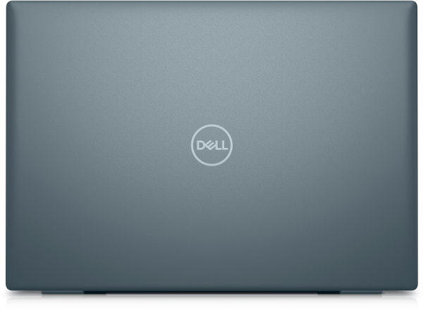 Dell Inspiron 16 Plus 7620 | Core i7-12700H | 16GB | 512GB | RTX 3060 6GB | 16.0” 3K | Blue (Like New).