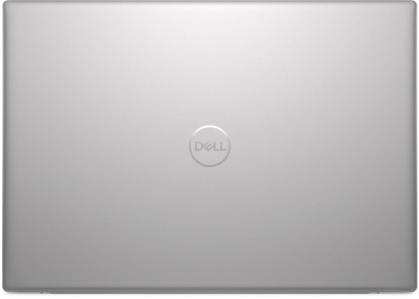 Dell Inspiron 16 Plus 7630 | Core i7-13620H | 16GB | 1TB | 16.0” 2.5K 120Hz | 100% sRGB | Bạc (Like New)