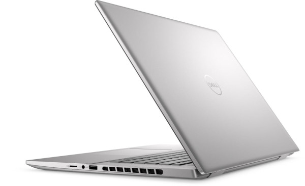 Dell Inspiron 16 Plus 7630 | Core i7-13620H | 16GB | 1TB | 16.0” 2.5K 120Hz | 100% sRGB | Bạc (Like New)