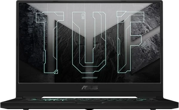 Asus TUF Dash FX516PE | Core i7-11370H | 16GB |  RTX 3050Ti 4G | 512GB | 15.6” FHD 144Hz | Led RGB.