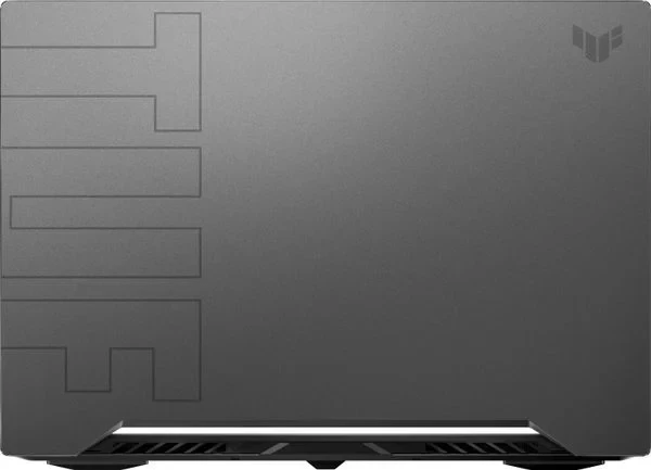 Asus TUF Dash FX516PE | Core i7-11370H | 16GB |  RTX 3050Ti 4G | 512GB | 15.6” FHD 144Hz | Led RGB.