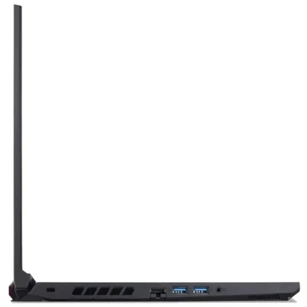 Acer Nitro 5 AN515-55 | Core i5-10300H | 16GB | GTX 1650Ti 4G | 512GB | 15.6” FHD 144Hz | Led RGB