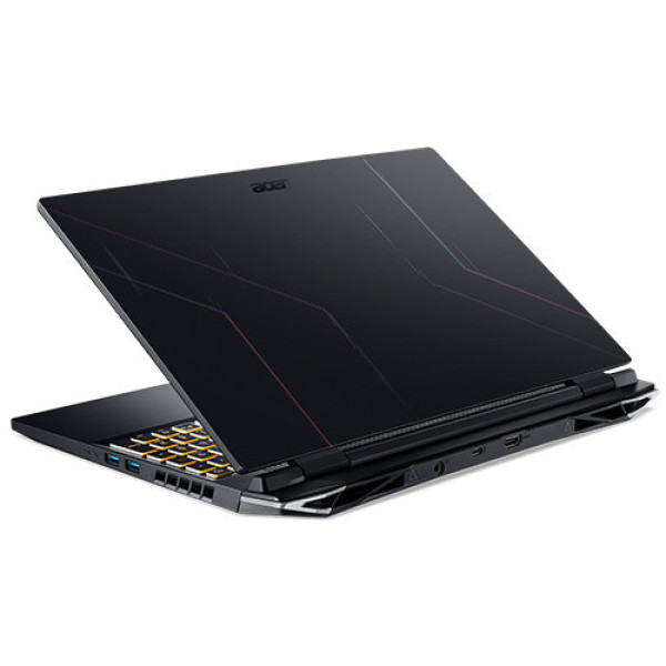 Acer Nitro 5 Tiger AN515-58 | Core i9-12900H | 16GB | RTX 3060 6G | 512GB | 15.6” 2.5K 165Hz | Led RGB