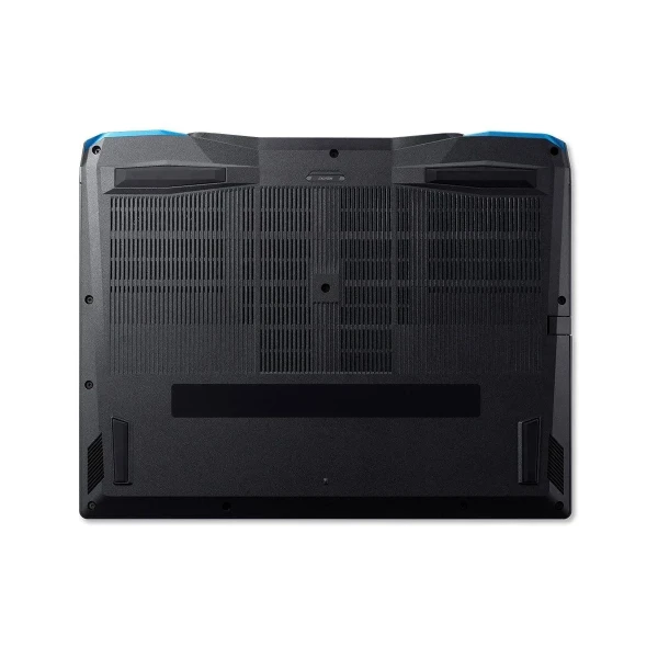 Acer Helios PHN16-71-50CX | Core i5-13500HX | 16GB | RTX 4060 8G | 512GB | 16.1” FHD 165Hz |  Led RGB