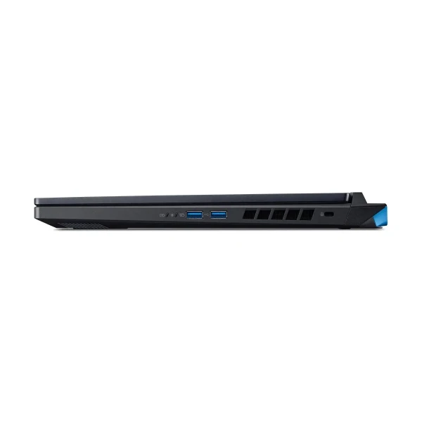 Acer Helios PHN16-71-50CX | Core i5-13500HX | 16GB | RTX 4060 8G | 512GB | 16.1” FHD 165Hz |  Led RGB