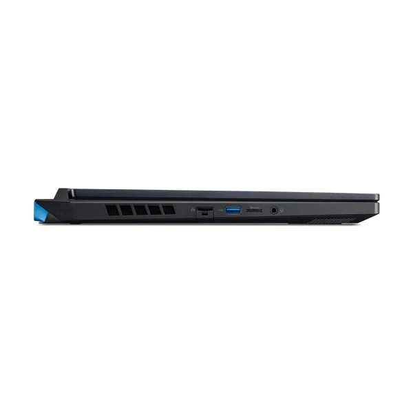 Acer Helios PHN16-71-50CX | Core i5-13500HX | 16GB | RTX 4060 8G | 512GB | 16.1” FHD 165Hz |  Led RGB