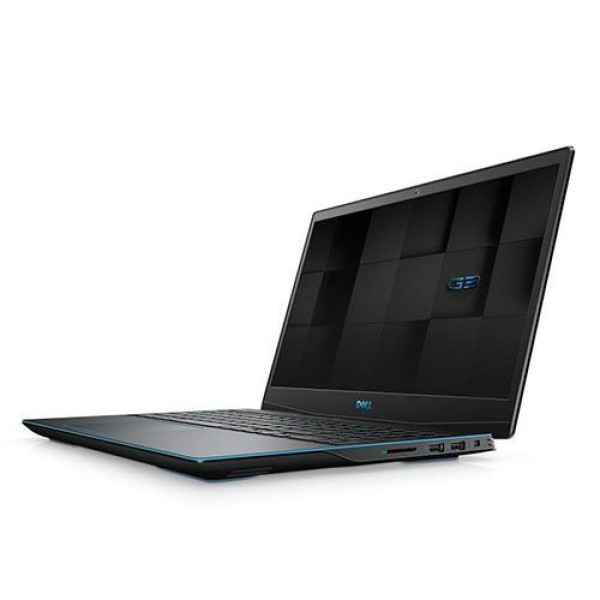 Dell G3-3500 | Core i5-10200H | 16GB | 512GB| GTX 1650Ti 4G | 15.6” FHD 120Hz