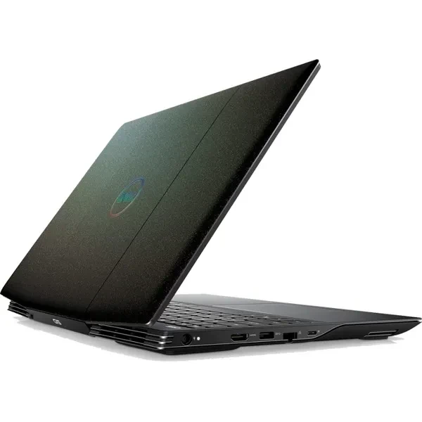 Dell G5-5500 | Core i5-10200H | 16GB | 512GB| GTX 1650Ti 4G | 15.6” FHD 
