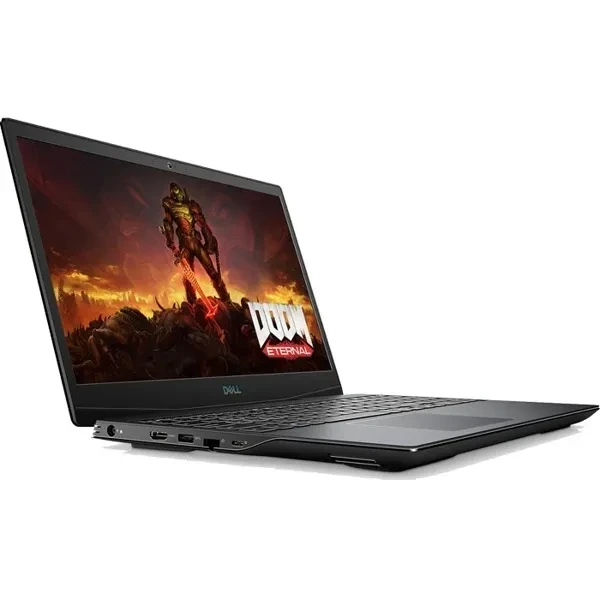 Dell G5-5500 | Core i5-10200H | 16GB | 512GB| GTX 1650Ti 4G | 15.6” FHD 