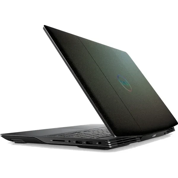 Dell G5-5500 | Core i5-10200H | 16GB | 512GB| GTX 1650Ti 4G | 15.6” FHD 