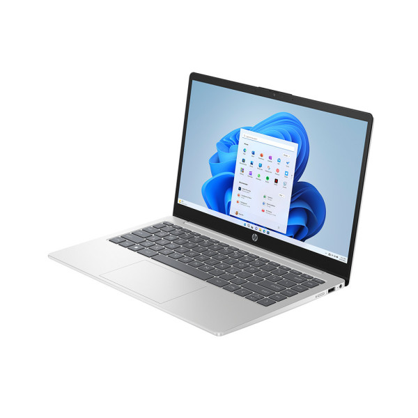 HP 14-EP0777TU | Core i7-1260P | 16GB | 512GB | 14.0” FHD IPS 300Nits | Bạc