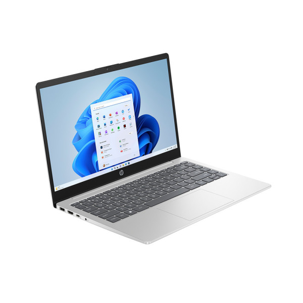 HP 14-EP0777TU | Core i7-1260P | 16GB | 512GB | 14.0” FHD IPS 300Nits | Bạc