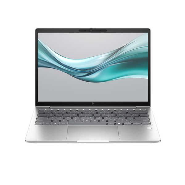 HP Elitebook 630 G11 | Ultra 5-125U | 16GB | SSD 1TB | 13.3