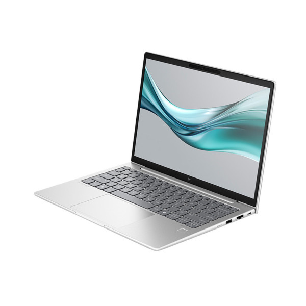 HP ELITEBOOK 630 G11 A7LL8PT (ULTRA 5 125U/ 16GB/ 512GB SSD/ 13.3 INCH WUXGA/ WIN11/ SILVER/ VỎ NHÔM)