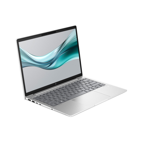 HP ELITEBOOK 630 G11 A7LL8PT (ULTRA 5 125U/ 16GB/ 512GB SSD/ 13.3 INCH WUXGA/ WIN11/ SILVER/ VỎ NHÔM)
