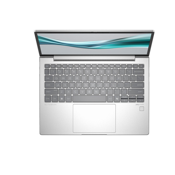 HP ELITEBOOK 630 G11 A7LL8PT (ULTRA 5 125U/ 16GB/ 512GB SSD/ 13.3 INCH WUXGA/ WIN11/ SILVER/ VỎ NHÔM)