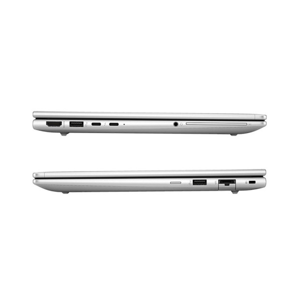 HP ELITEBOOK 630 G11 A7LL8PT (ULTRA 5 125U/ 16GB/ 512GB SSD/ 13.3 INCH WUXGA/ WIN11/ SILVER/ VỎ NHÔM)