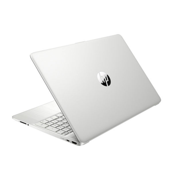 HP 15-FD1870TU | Ultra 7-155H | 16GB | 512GB | 15.6