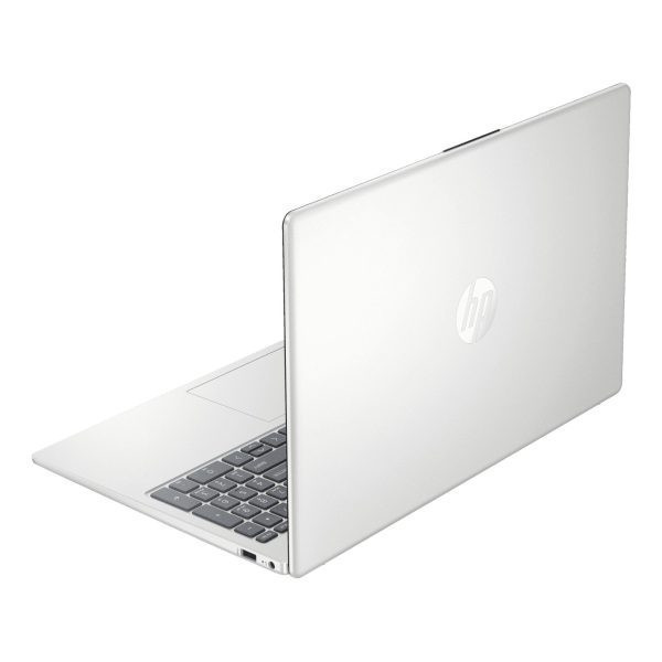 HP 15-FD1870TU | Ultra 7-155H | 16GB | 512GB | 15.6