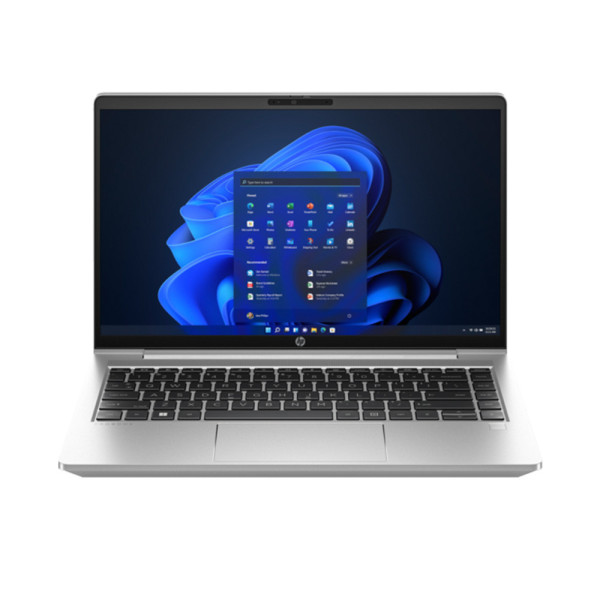 HP Probook 440 G10 | Core i5-1340P | 16GB | SSD 1TB | 14.0” FHD | Win 11 | Bạc.