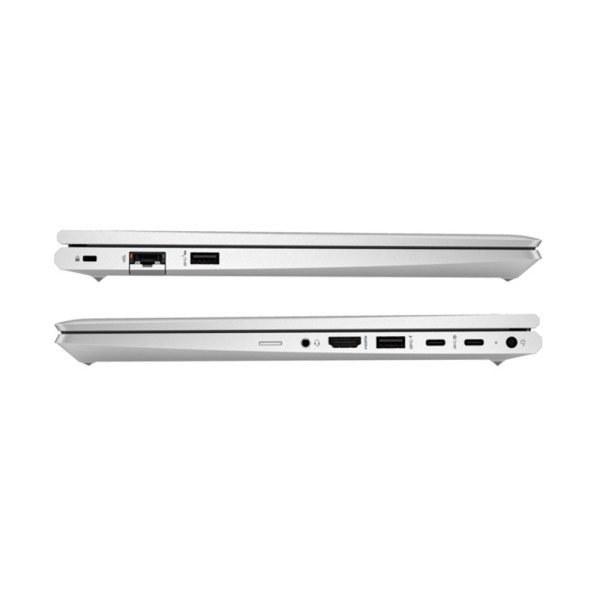 HP Probook 440 G10 | Core i5-1340P | 16GB | SSD 1TB | 14.0” FHD | Win 11 | Bạc.
