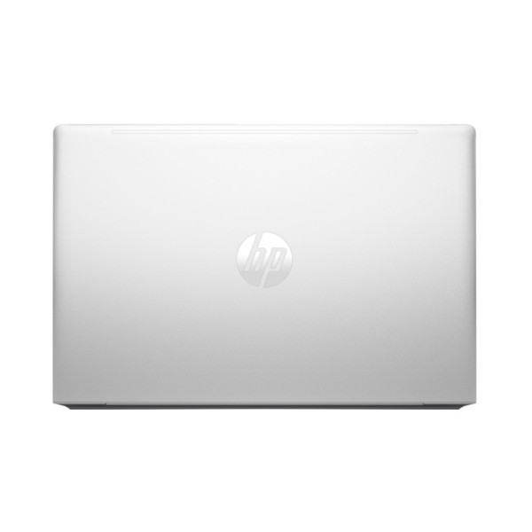 HP Probook 440 G10 | Core i5-1340P | 16GB | SSD 1TB | 14.0” FHD | Win 11 | Bạc.