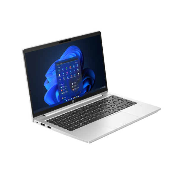 HP Probook 440 G10 | Core i5-1340P | 16GB | SSD 1TB | 14.0” FHD | Win 11 | Bạc.