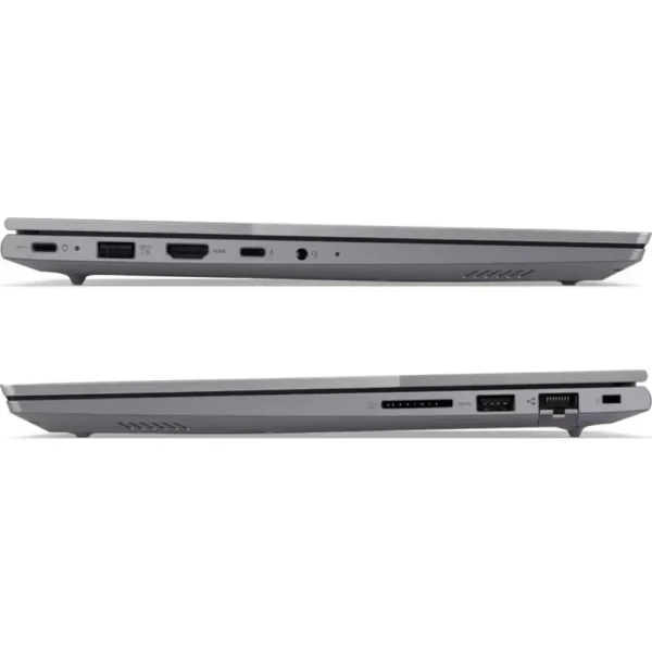 ThinkBook 14 G6 IRL | Core i5-13420H | 16GB | 512GB | 14.0