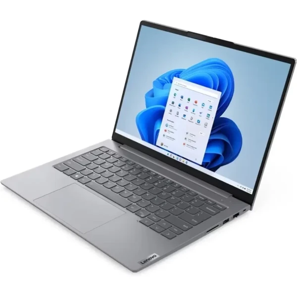 ThinkBook 14 G6 IRL | Core i5-13420H | 16GB | 512GB | 14.0