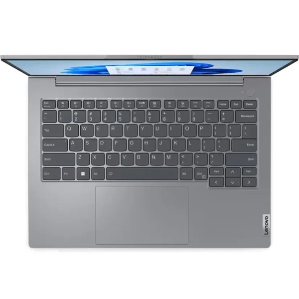 ThinkBook 14 G6 IRL | Core i5-13420H | 16GB | 512GB | 14.0