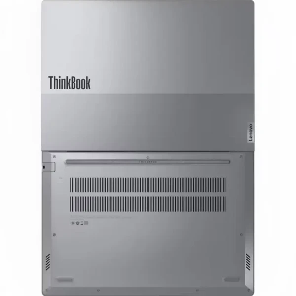 ThinkBook 14 G6 IRL | Core i5-13420H | 16GB | 512GB | 14.0