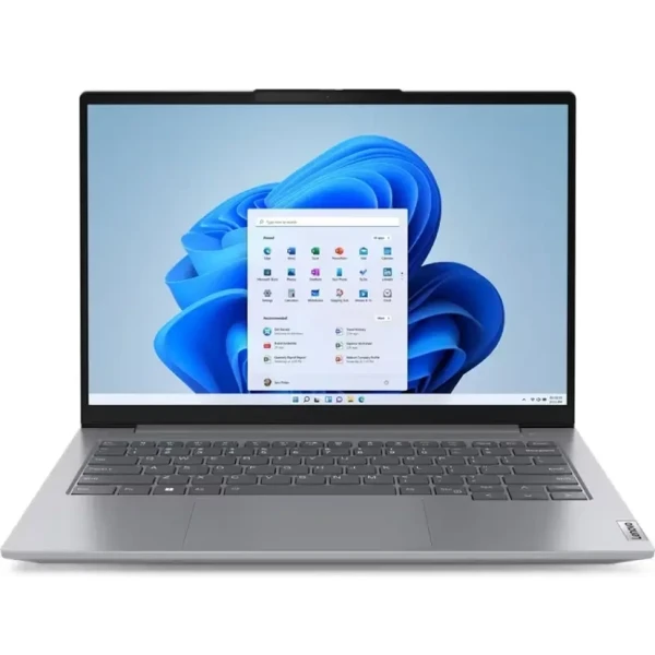 ThinkBook 14 G6 IRL | Core i5-13420H | 16GB | 512GB | 14.0