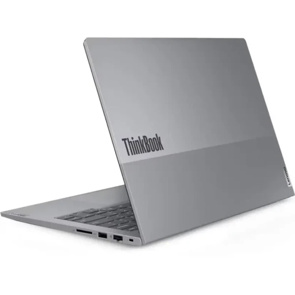 ThinkBook 14 G6+ Plus | Ultra 5-125H | 16GB | 512GB | 14.0