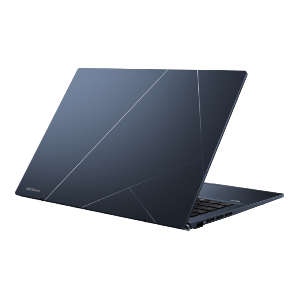 Asus Zenbook 14 UX3402 | Core i7-13600P | 16GB | 512GB | 14.0” 2.5K | Blue